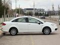 2015 MODEL FİAT LİNEA 1.3 MULTİJET POP 159 BİN KM BOYASIZ