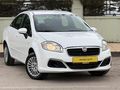 2015 MODEL FİAT LİNEA 1.3 MULTİJET POP 159 BİN KM BOYASIZ