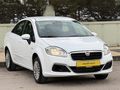 2015 MODEL FİAT LİNEA 1.3 MULTİJET POP 159 BİN KM BOYASIZ