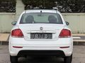 2015 MODEL FİAT LİNEA 1.3 MULTİJET POP 159 BİN KM BOYASIZ