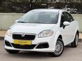 2015 MODEL FİAT LİNEA 1.3 MULTİJET POP 159 BİN KM BOYASIZ