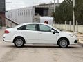 2015 MODEL FİAT LİNEA 1.3 MULTİJET POP 159 BİN KM BOYASIZ