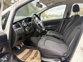2015 MODEL FİAT LİNEA 1.3 MULTİJET POP 159 BİN KM BOYASIZ
