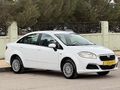 2015 MODEL FİAT LİNEA 1.3 MULTİJET POP 159 BİN KM BOYASIZ