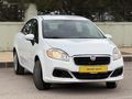 2015 MODEL FİAT LİNEA 1.3 MULTİJET POP 159 BİN KM BOYASIZ
