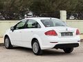 2015 MODEL FİAT LİNEA 1.3 MULTİJET POP 159 BİN KM BOYASIZ