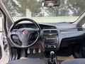 2015 MODEL FİAT LİNEA 1.3 MULTİJET POP 159 BİN KM BOYASIZ