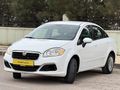 2015 MODEL FİAT LİNEA 1.3 MULTİJET POP 159 BİN KM BOYASIZ