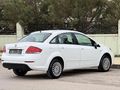 2015 MODEL FİAT LİNEA 1.3 MULTİJET POP 159 BİN KM BOYASIZ