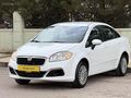 2015 MODEL FİAT LİNEA 1.3 MULTİJET POP 159 BİN KM BOYASIZ