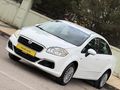 2015 MODEL FİAT LİNEA 1.3 MULTİJET POP 159 BİN KM BOYASIZ