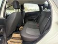 2015 MODEL FİAT LİNEA 1.3 MULTİJET POP 159 BİN KM BOYASIZ