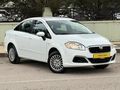 2015 MODEL FİAT LİNEA 1.3 MULTİJET POP 159 BİN KM BOYASIZ