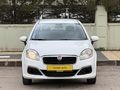 2015 MODEL FİAT LİNEA 1.3 MULTİJET POP 159 BİN KM BOYASIZ