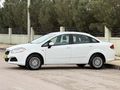 2015 MODEL FİAT LİNEA 1.3 MULTİJET POP 159 BİN KM BOYASIZ