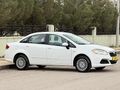 2015 MODEL FİAT LİNEA 1.3 MULTİJET POP 159 BİN KM BOYASIZ