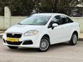 2015 MODEL FİAT LİNEA 1.3 MULTİJET POP 159 BİN KM BOYASIZ