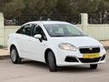 2015 MODEL FİAT LİNEA 1.3 MULTİJET POP 159 BİN KM BOYASIZ