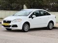 2015 MODEL FİAT LİNEA 1.3 MULTİJET POP 159 BİN KM BOYASIZ