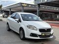 ALTINYÜZÜK MOTORS FİAT LINEA 1.3 Multijet