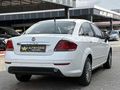 ALTINYÜZÜK MOTORS FİAT LINEA 1.3 Multijet
