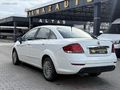 ALTINYÜZÜK MOTORS FİAT LINEA 1.3 Multijet