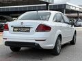 ALTINYÜZÜK MOTORS FİAT LINEA 1.3 Multijet