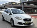 ALTINYÜZÜK MOTORS FİAT LINEA 1.3 Multijet