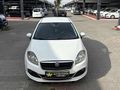 ALTINYÜZÜK MOTORS FİAT LINEA 1.3 Multijet
