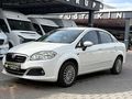 ALTINYÜZÜK MOTORS FİAT LINEA 1.3 Multijet