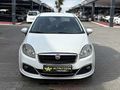 ALTINYÜZÜK MOTORS FİAT LINEA 1.3 Multijet