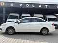 ALTINYÜZÜK MOTORS FİAT LINEA 1.3 Multijet