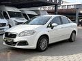 ALTINYÜZÜK MOTORS FİAT LINEA 1.3 Multijet