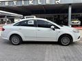 ALTINYÜZÜK MOTORS FİAT LINEA 1.3 Multijet