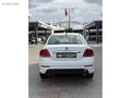 ALTINYÜZÜK MOTORS FİAT LINEA 1.3 Multijet
