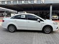 ALTINYÜZÜK MOTORS FİAT LINEA 1.3 Multijet