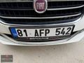 ''GÖNÜLTAŞ'' 2012 FİAT LİNEA 1.3 MULTİJET 268 BİNDE KLİMALI POP
