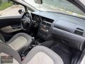 ''GÖNÜLTAŞ'' 2012 FİAT LİNEA 1.3 MULTİJET 268 BİNDE KLİMALI POP