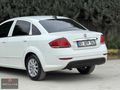 ''GÖNÜLTAŞ'' 2012 FİAT LİNEA 1.3 MULTİJET 268 BİNDE KLİMALI POP