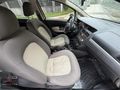 ''GÖNÜLTAŞ'' 2012 FİAT LİNEA 1.3 MULTİJET 268 BİNDE KLİMALI POP