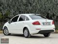 ''GÖNÜLTAŞ'' 2012 FİAT LİNEA 1.3 MULTİJET 268 BİNDE KLİMALI POP