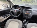 ''GÖNÜLTAŞ'' 2012 FİAT LİNEA 1.3 MULTİJET 268 BİNDE KLİMALI POP