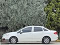 ''GÖNÜLTAŞ'' 2012 FİAT LİNEA 1.3 MULTİJET 268 BİNDE KLİMALI POP