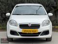 ''GÖNÜLTAŞ'' 2012 FİAT LİNEA 1.3 MULTİJET 268 BİNDE KLİMALI POP
