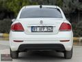 ''GÖNÜLTAŞ'' 2012 FİAT LİNEA 1.3 MULTİJET 268 BİNDE KLİMALI POP