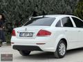 ''GÖNÜLTAŞ'' 2012 FİAT LİNEA 1.3 MULTİJET 268 BİNDE KLİMALI POP
