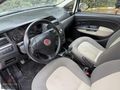 ''GÖNÜLTAŞ'' 2012 FİAT LİNEA 1.3 MULTİJET 268 BİNDE KLİMALI POP