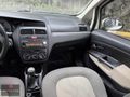 ''GÖNÜLTAŞ'' 2012 FİAT LİNEA 1.3 MULTİJET 268 BİNDE KLİMALI POP