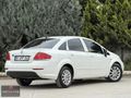 ''GÖNÜLTAŞ'' 2012 FİAT LİNEA 1.3 MULTİJET 268 BİNDE KLİMALI POP