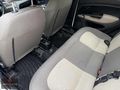 ''GÖNÜLTAŞ'' 2012 FİAT LİNEA 1.3 MULTİJET 268 BİNDE KLİMALI POP